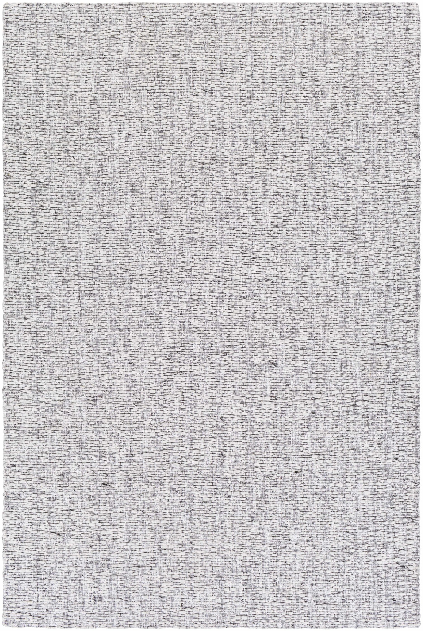 Westoning Area Rug - Clearance