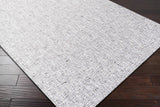Westoning Area Rug - Clearance