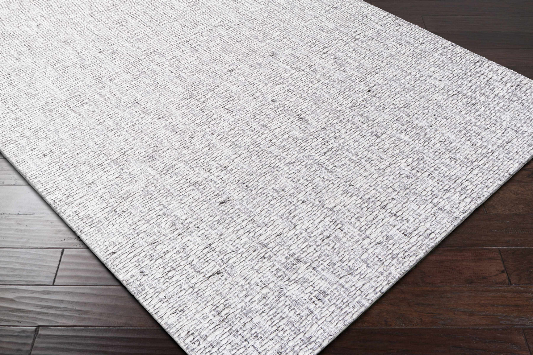 Westoning Area Rug - Clearance
