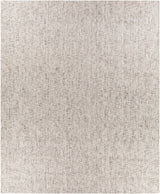 Westoning Area Rug - Clearance