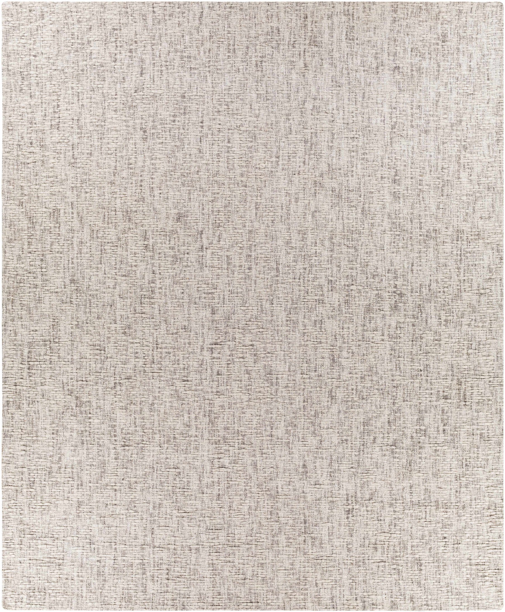 Westoning Area Rug - Clearance
