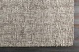 Westoning Area Rug - Clearance