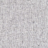 Westoning Area Rug - Clearance