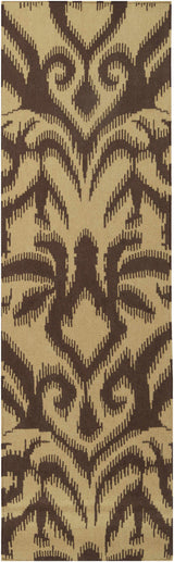 Waterlooville Area Carpet Area Rug - Clearance