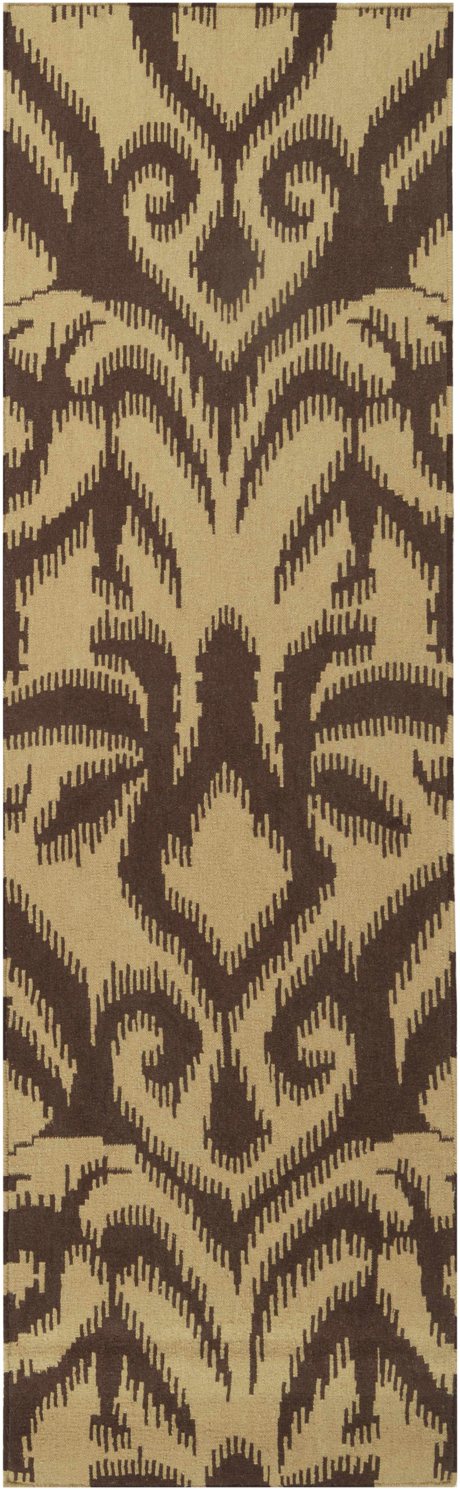 Waterlooville Area Carpet Area Rug - Clearance