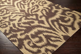 Waterlooville Area Carpet Area Rug - Clearance