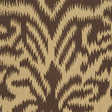 Waterlooville Area Carpet Area Rug - Clearance