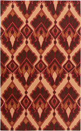 Wayne Area Carpet Area Rug - Clearance