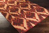 Wayne Area Carpet Area Rug - Clearance