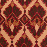 Wayne Area Carpet Area Rug - Clearance