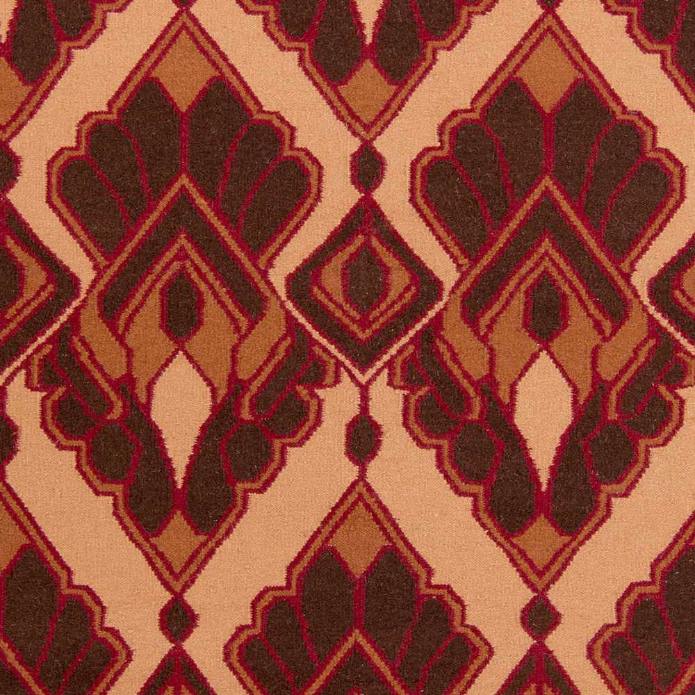 Wayne Area Carpet Area Rug - Clearance
