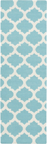 Wymore Area Rug - Clearance