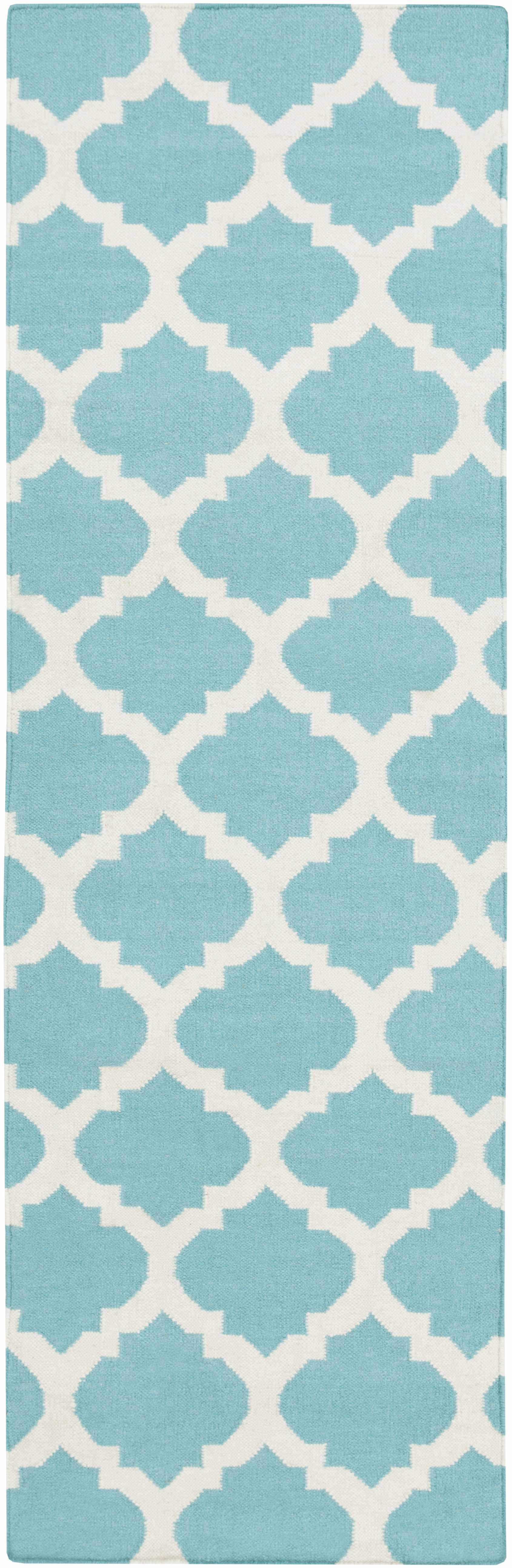 Wymore Area Rug - Clearance