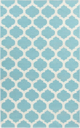 Wymore Area Rug - Clearance