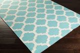 Wymore Area Rug - Clearance