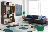 Wyocena Wool Rug - Clearance