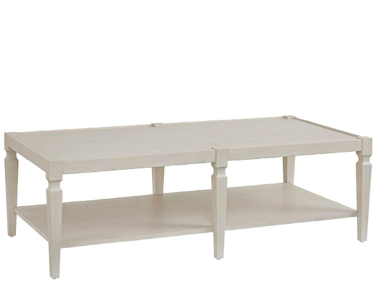 Birchaven Willow Cocktail Table