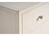 Lira Universal Grey Dresser