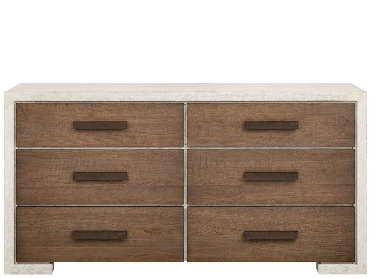 Modern Mist/Haze Dresser