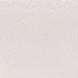 Aimee Cream Dining Chair (Set of 2)