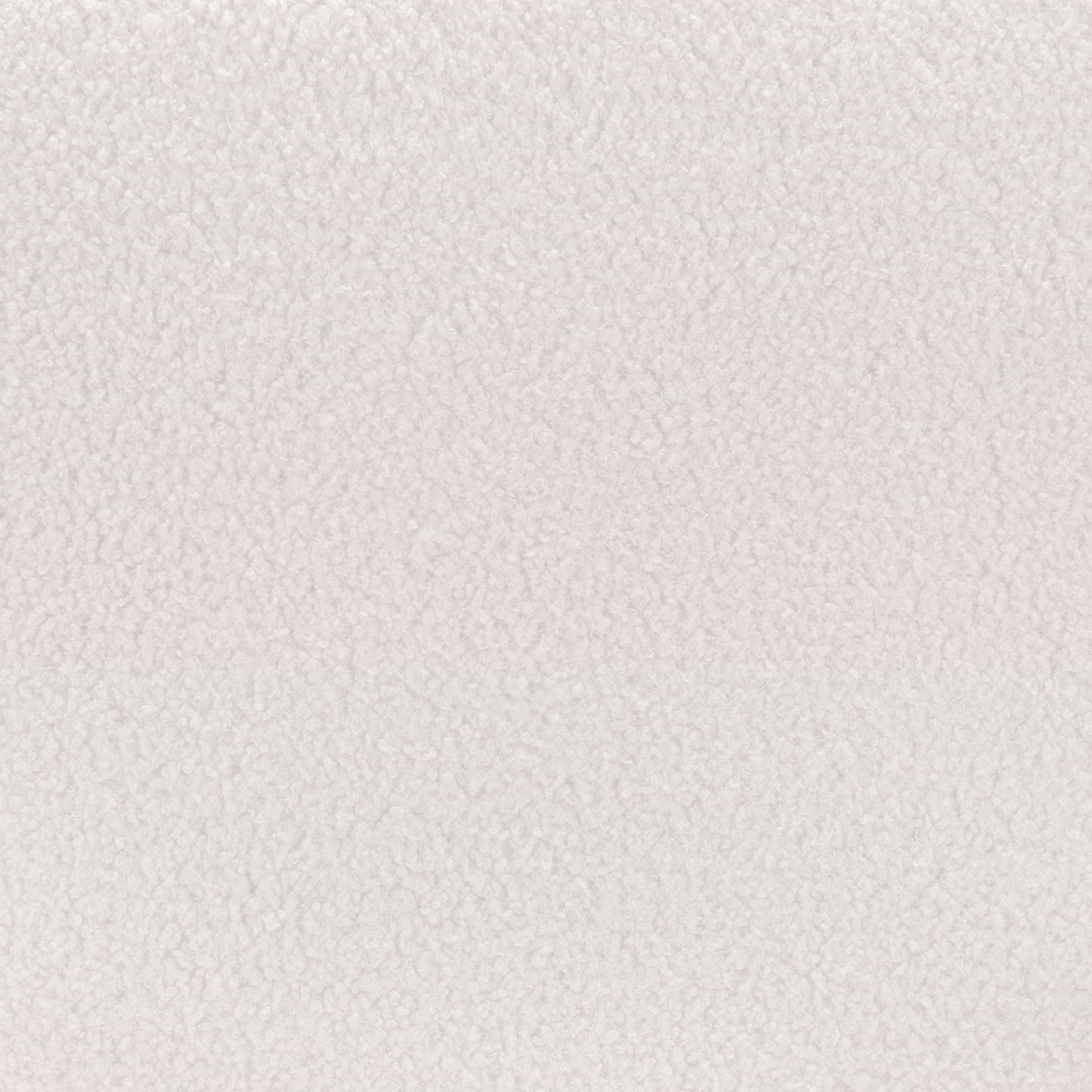 Aimee Cream Dining Chair (Set of 2)