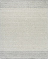 Xiola Area Rug - Clearance