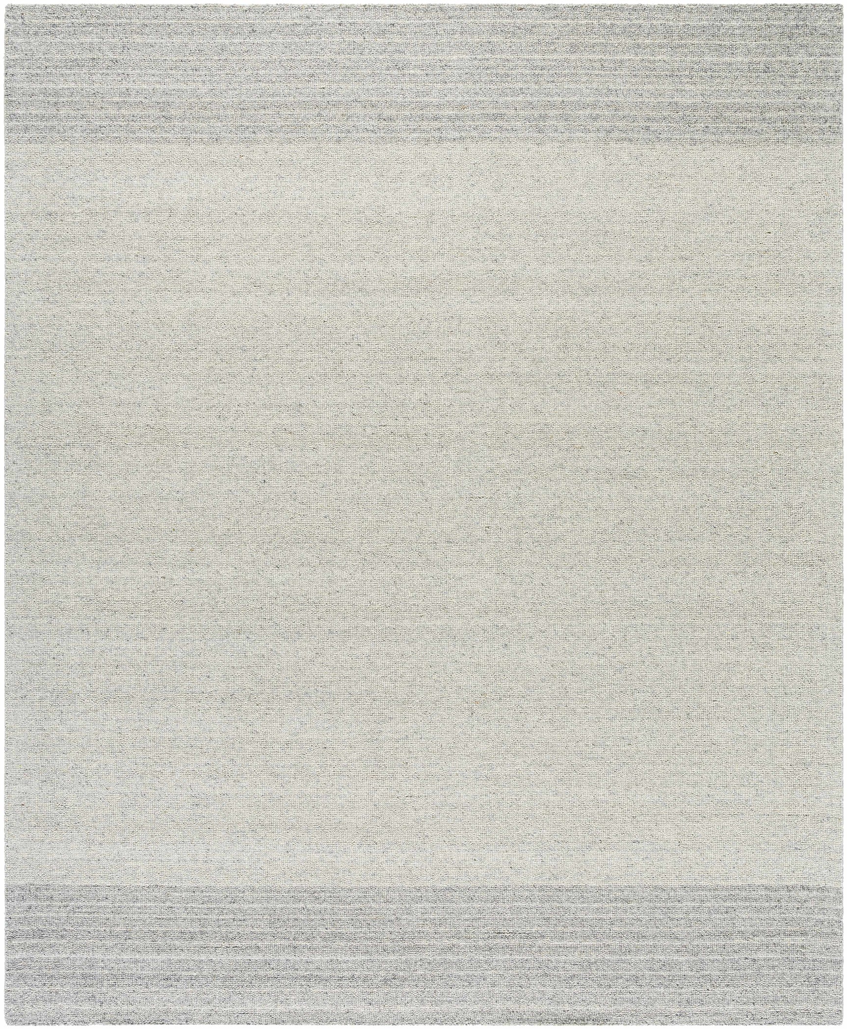 Xiola Area Rug - Clearance
