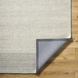 Xiola Area Rug - Clearance