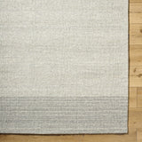 Xiola Area Rug - Clearance