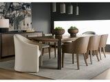 Lumen Levi Oyster Chair