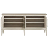Birchaven Willow 76" Credenza