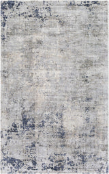 Yandina Area Rug - Clearance