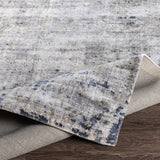 Yandina Area Rug - Clearance