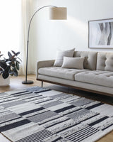 Yanni Area Rug - Clearance