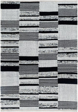 Yanni Area Rug - Clearance
