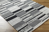 Yanni Area Rug - Clearance