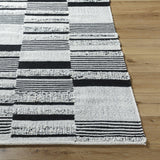 Yanni Area Rug - Clearance