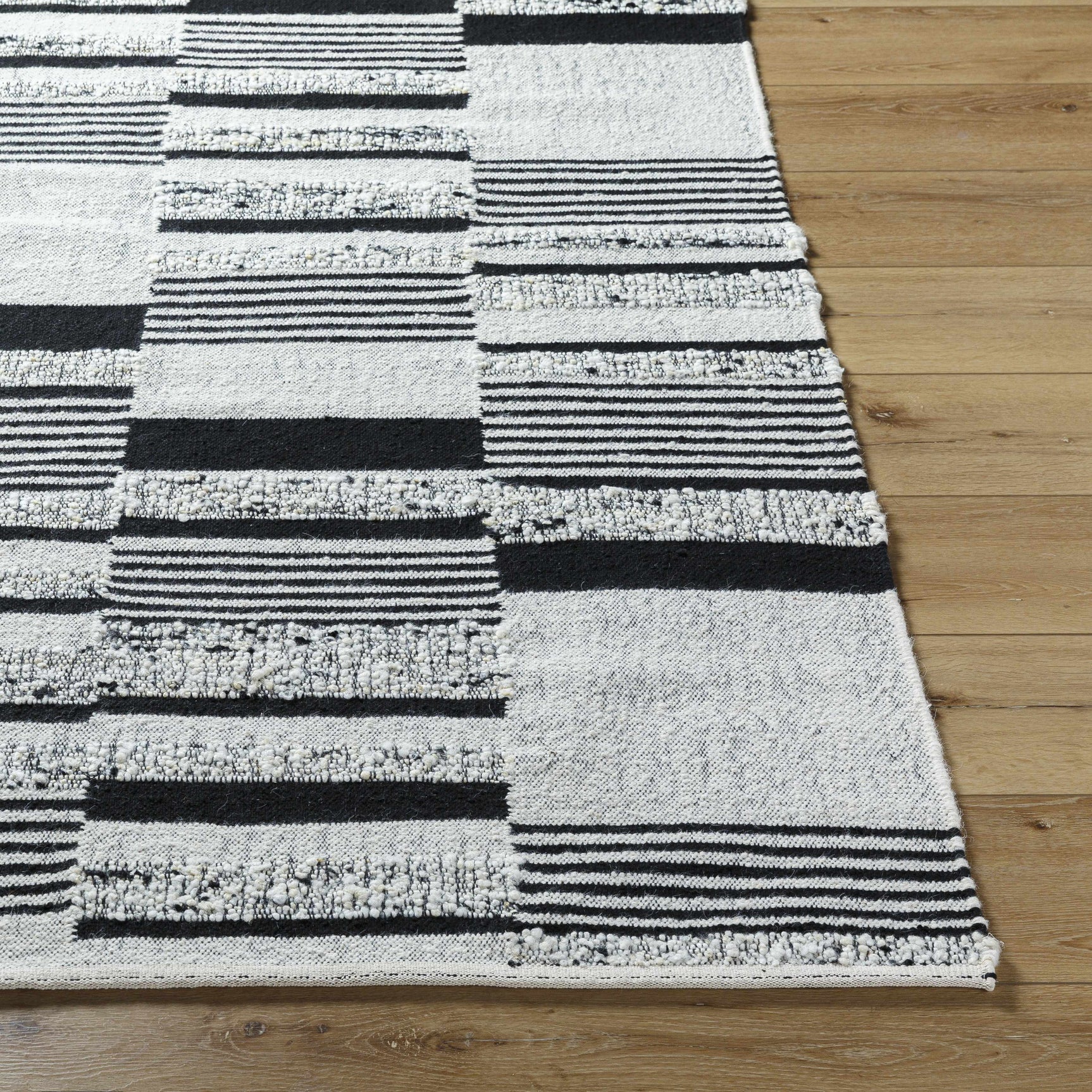 Yanni Area Rug - Clearance