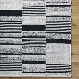 Yanni Area Rug - Clearance