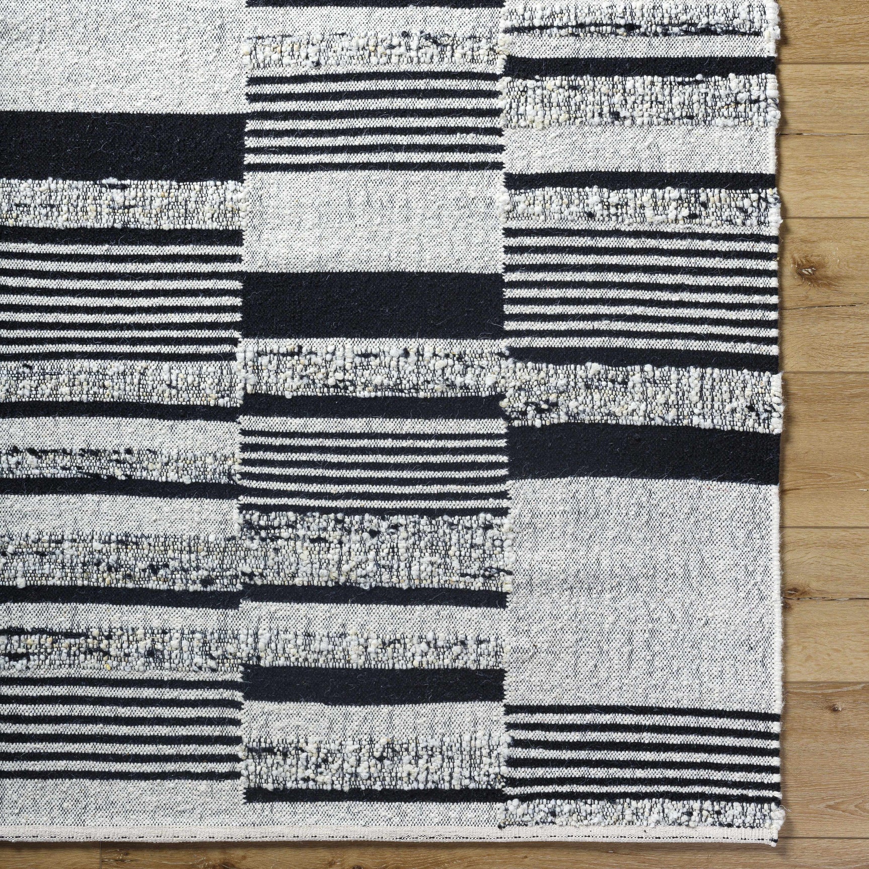 Yanni Area Rug - Clearance