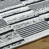 Yanni Area Rug - Clearance
