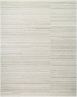 Yuuta Modern Wool Rug - Clearance