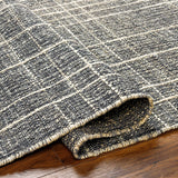 Yeva Area Rug - Clearance