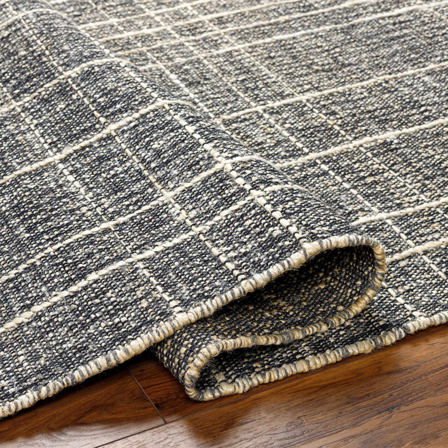 Yeva Area Rug - Clearance