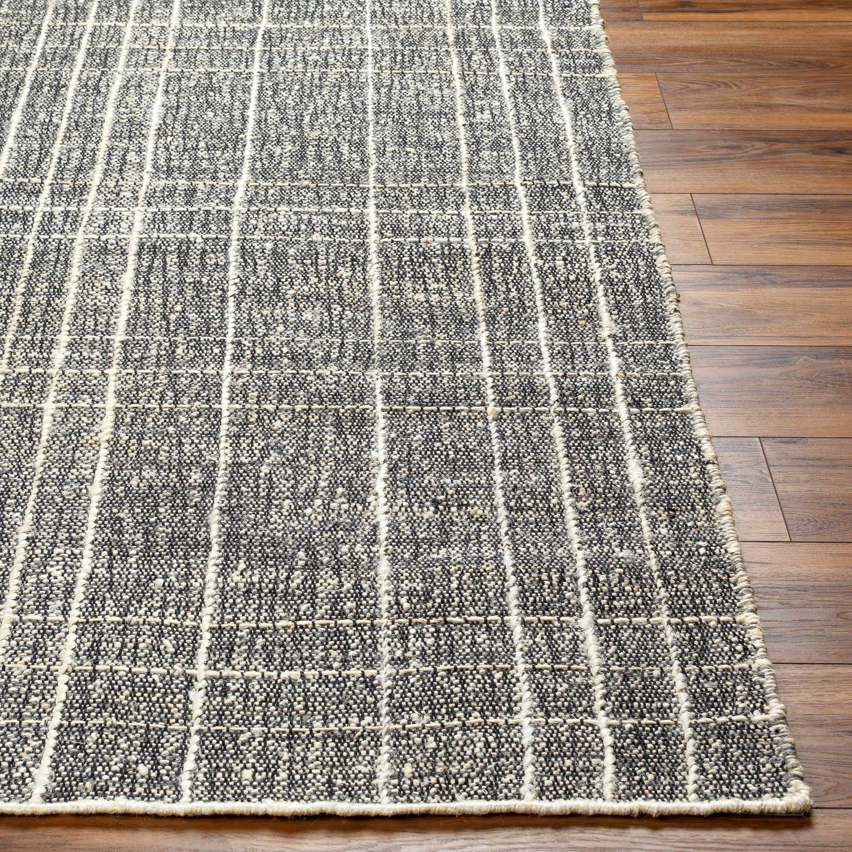 Yeva Area Rug - Clearance