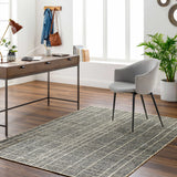 Yeva Area Rug - Clearance