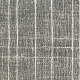 Yeva Area Rug - Clearance
