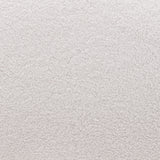 Bhutan Cream Sofa