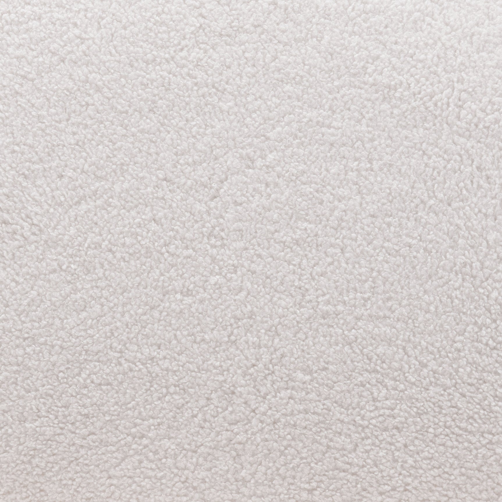 Bhutan Cream Sofa