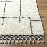 Yukia Area Rug - Clearance